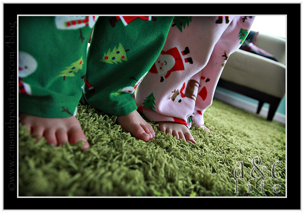 christmas09-051 christmas09-051